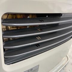 ファンヒーター ダイニチ 2023年 石油ファンヒーター FWY-32R1 5.0L 冬物家電 暖房器具💳自社配送時🌟代引き可💳※現金、クレジット、スマホ決済対応※【安心の3ヶ月保証★送料に設置込】の画像