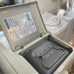 ファンヒーター ダイニチ 2023年 石油ファンヒーター FWY-32R1 5.0L 冬物家電 暖房器具💳自社配送時🌟代引き可💳※現金、クレジット、スマホ決済対応※【安心の3ヶ月保証★送料に設置込】の画像