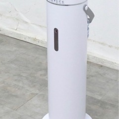 加湿器　大容量　9Lの画像
