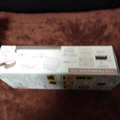 おにぎらずCubeの画像