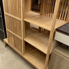 IKEA/イケア オープンワードロープNo.1672● ※現金、...