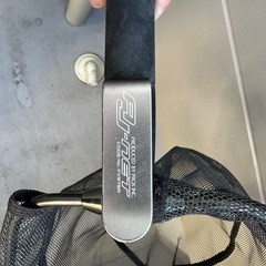 トラウト用ネットの画像