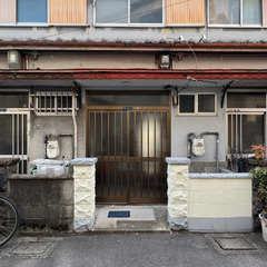 ★ 仲介手数料ゼロ物件 ★ 生活保護相談可・敷金礼金ゼロ …