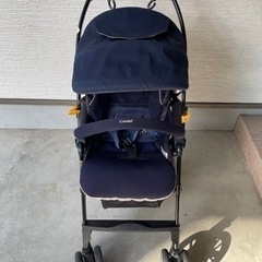 メチャカルハンディ オート4キャス　