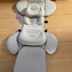 メチャカルハンディ オート4キャス　の画像