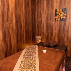 【asian relaxation villa 横浜中田店】セラピスト大募集中！経験者・未経験の方も大歓迎◎出勤日数自由◎無料研修制度あり◎インセン充実◎中田駅から徒歩最短2分以内◎の画像