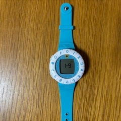 チャレンジ2年生　かけ算　九九セットの画像