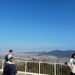 気軽にハイキングできる方　是非一緒にいきましょ❕