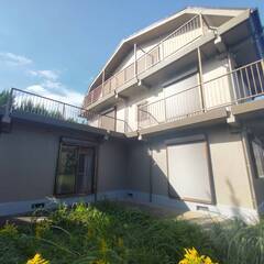 ★我孫子市中峠台　中古戸建★4300万円、鉄筋コンクリート造、湖...
