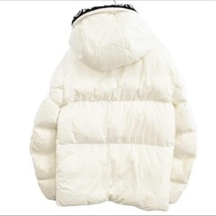 MONCLER（モンクレール）モンクラの画像