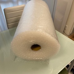 緩衝材・プチプチ