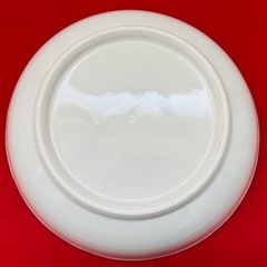 新品未使用 深皿 浅皿 和食器 和皿 陶器皿 うぐいす 椿 お正月料理 縁起物の画像