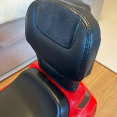 【美品】メルセデスベンツAMG GLE 63 押手付の画像