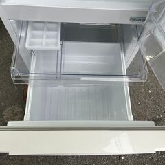 冷蔵庫 ニトリ NTR-149WA 149L キッチン家電 れいぞうこ【安心の3ヶ月保証★送料に設置込】?自社配送時?代引き可?※現金、クレジット、スマホ決済対応※
