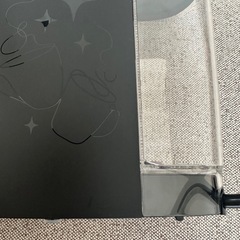 【カプセルおまけ付】ネスカフェドルチェグスト ジェニオエススター スタバコラボの画像