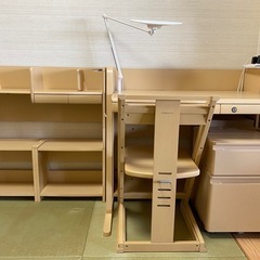 中古】机を格安/激安/無料であげます・譲ります｜ジモティー