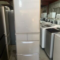 大阪送料無料☆3か月保障付き☆冷蔵庫☆5ドア☆2020