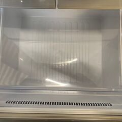 大阪送料無料☆3か月保障付き☆冷蔵庫☆5ドア☆2020