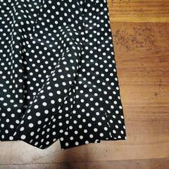 服の画像