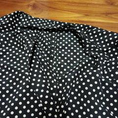 服の画像