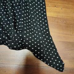 服の画像