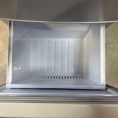 美品】大阪送料無料☆3か月保障付き☆冷蔵庫☆2ドア