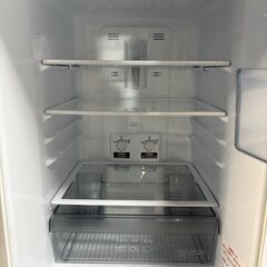 美品】大阪送料無料☆3か月保障付き☆冷蔵庫☆2ドア