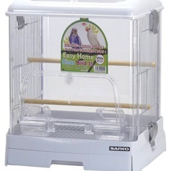 ペット用品　小鳥用品　　
