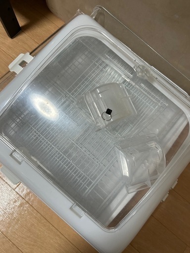ペット用品　小鳥用品　　