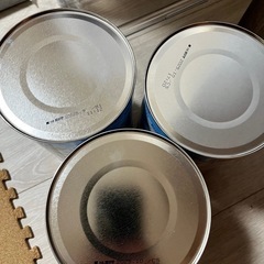 フォローアップミルク 和光堂ぐんぐんの画像