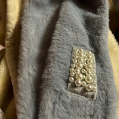 まふらーの画像