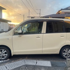 ホンダ,ライフ　の画像