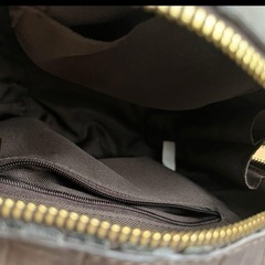 Ungridバッグの画像