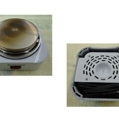 ワールドクッカー3 カシムラ TI-132 国内・海外使用OK マルチボルテージ調理器 Kashimura 西岡店の画像