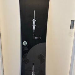 バートン Burton one hitter ワンヒッター　15...