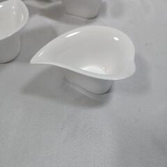 ミニ陶器　差し上げますの画像