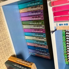 湘南純愛組とバットカンパニー