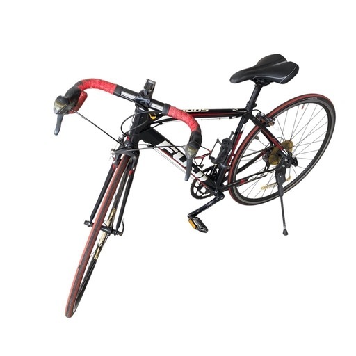 FUJI sportif 2.3LE ロードバイク fc770 サイクリング 自転車 スポーツサイクリング