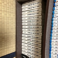 シティーハンター