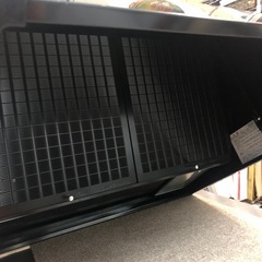 🌼未使用品🌼レンジフード🌼の画像
