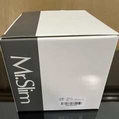 【未使用品/最終値下げ】ステンレスアイスペール　2.3L　アイストング付  佐野製作所　飲食店　ホテル　旅館　スナック　バー　宅飲みの画像