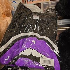 新品未開封☆レペゼン地球時代のTシャツの画像