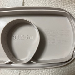 ピジョン 哺乳びん消毒セットの画像
