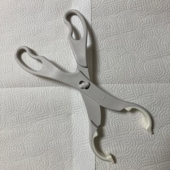 ピジョン 哺乳びん消毒セットの画像