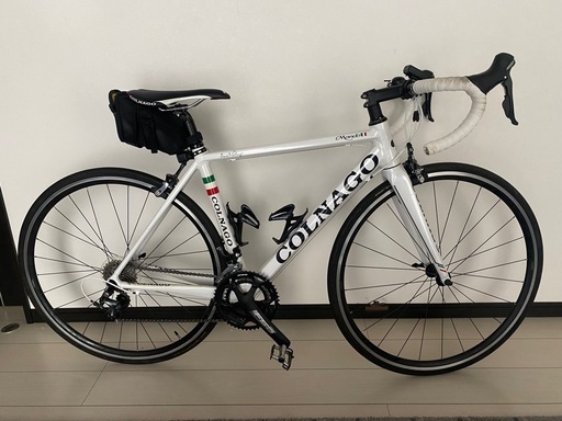 COLNAGO　自転車 ロードバイク