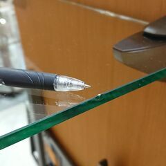 価格見直しました！柏木工 Livwall 照明付 テレビスタンドの画像