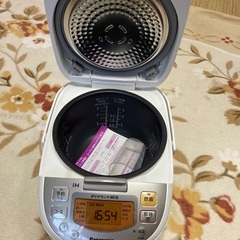 新品・未使用です