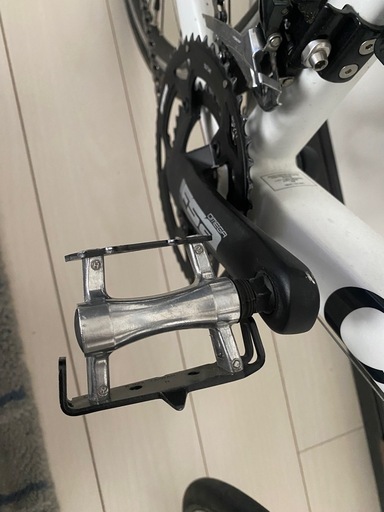 COLNAGO　自転車 ロードバイク