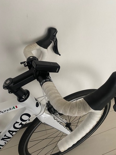 COLNAGO　自転車 ロードバイク
