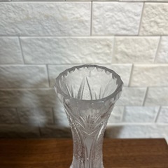小さめ　花瓶　シンプル　の画像
